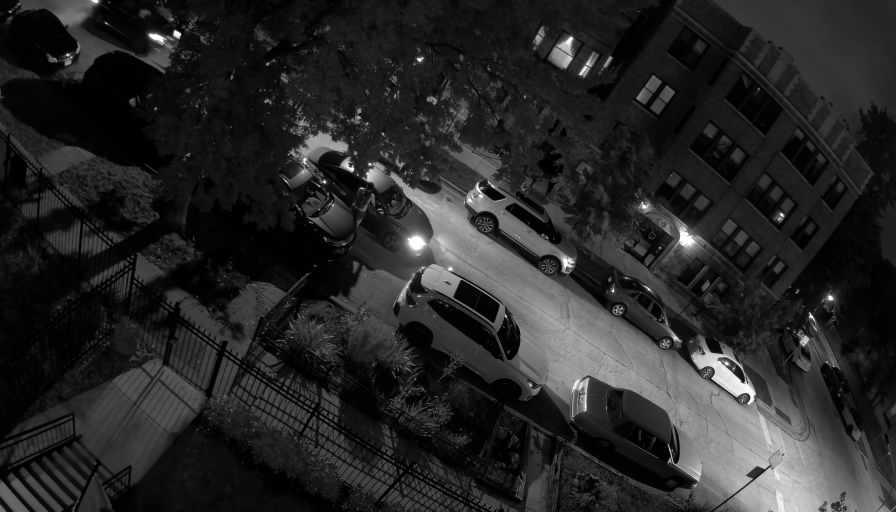 Reolink Camera One_00_Reolink Home Hub One_20260705221227.jpg